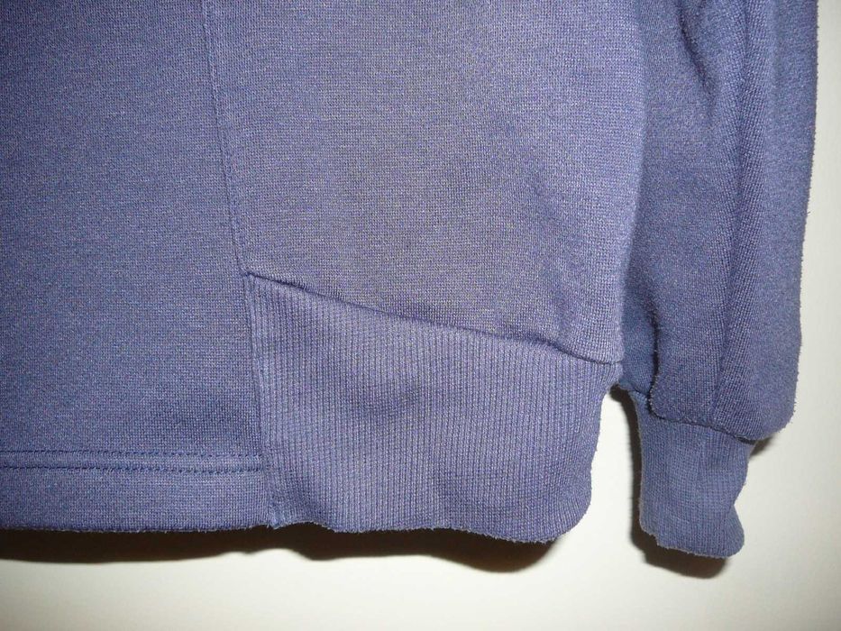 Bluza chłopięca R. 146/152