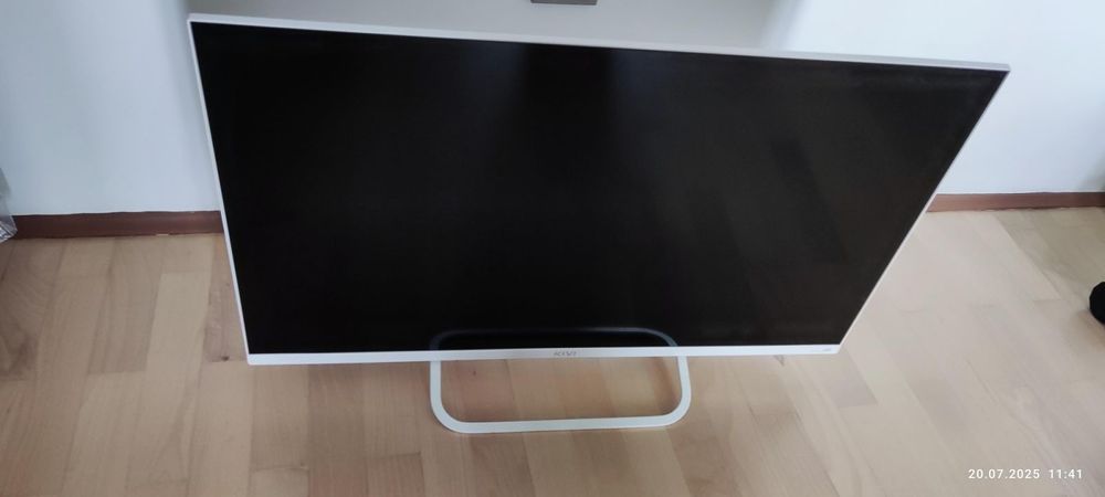 Телевізор Kivi 32F790LW