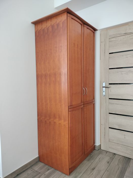 Komplet mebli, 6 elementów, zadbane
