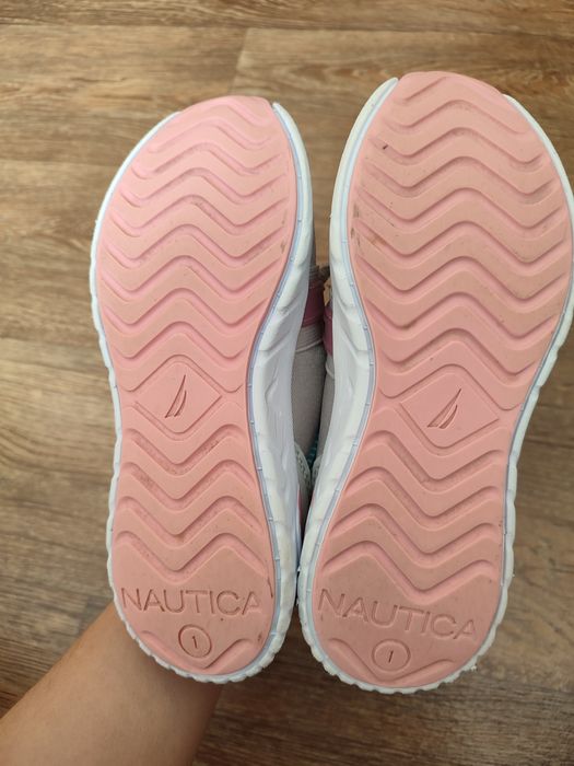 Кросівки на дівчинку, кроссовки на девочку