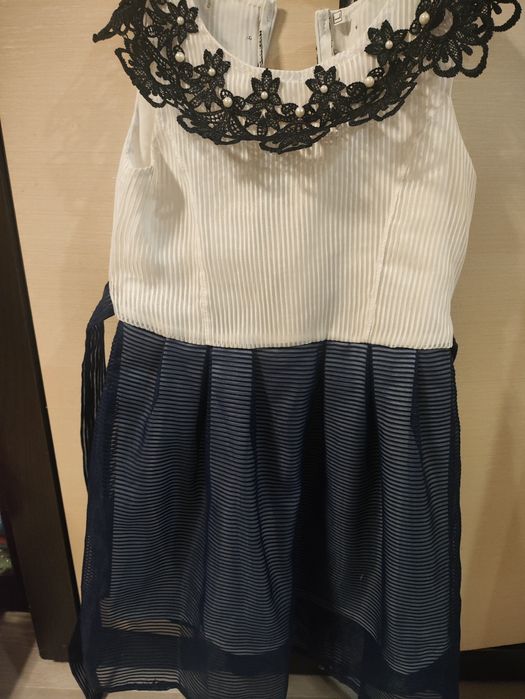 Святкове плаття р, 134