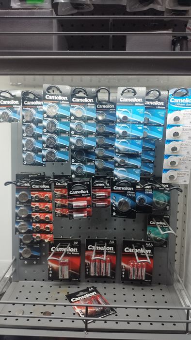 Vendo lote de chaveiro auto Xhorse dolphin, autel im608, key tool max