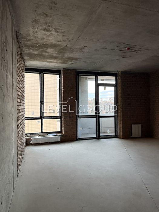 2-rooms apartment apartment by the address st. Beresteyskiy prospektpr t Pobedy (area 82 m²) - Atlanta.ua - photo 7