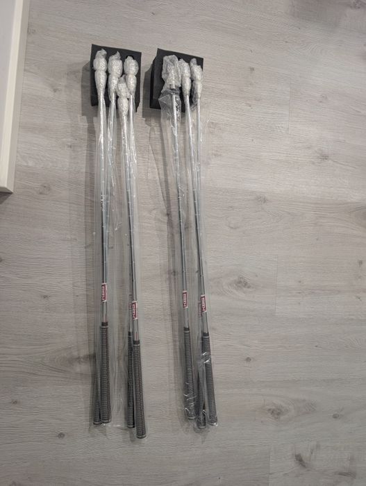 Ferros de golf Takomo 101 novos