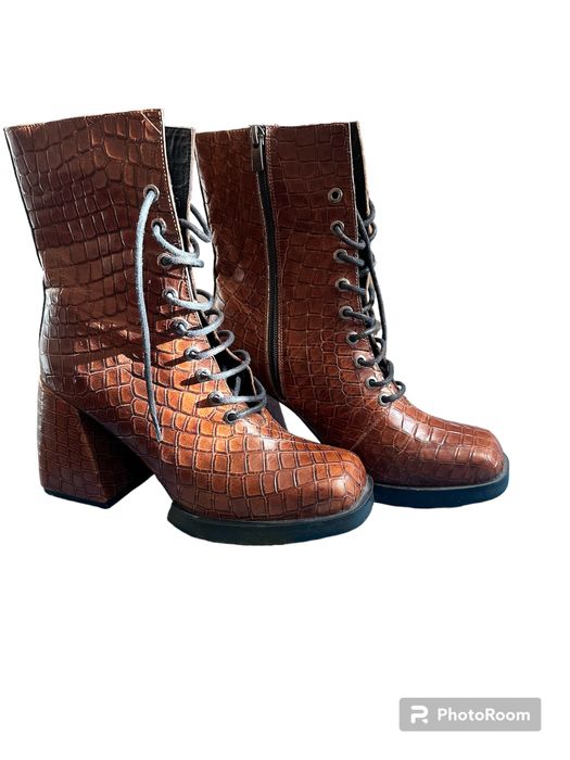 Ботинки/сапожки!!!