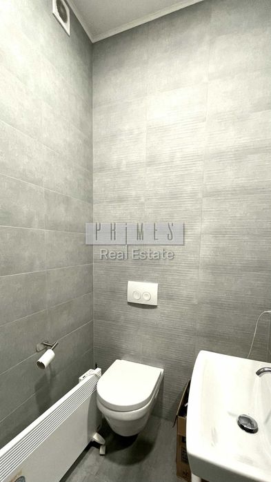 2-комнатная квартира по адресу бульвар Дружбы Народов (площадь 72 м²) - Atlanta.ua - фото 15