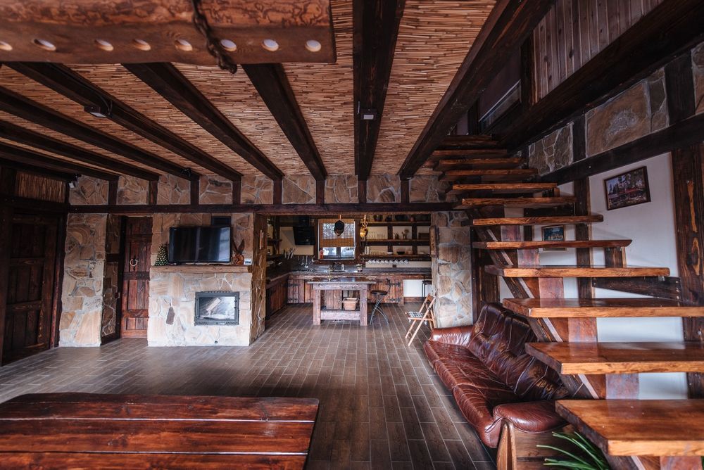 Аренда Дома 20 минут от Одессы