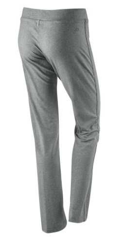 Nike Spodnie Sportowe Dresowe Damskie Długie NOWE # XL