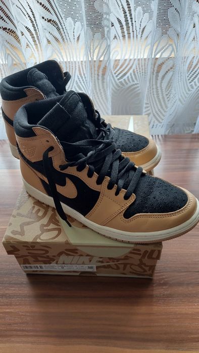 Buty sportowe Nike rozm.42,5
