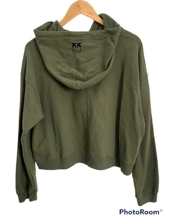 [Nowa] Bluza Pinko  [Do Negocjacji]