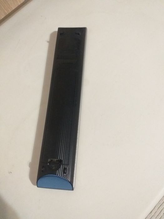 Sony KDL-40V4000