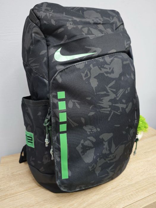 Рюкзак Nike Elite Pro