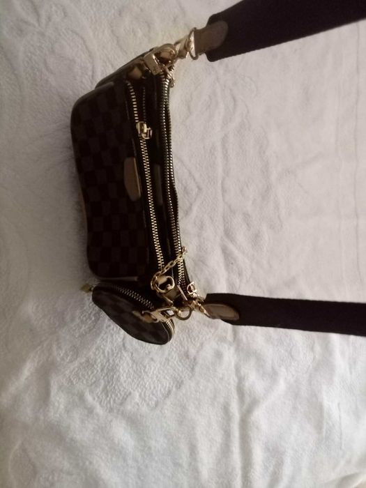 malas de mão para senhora