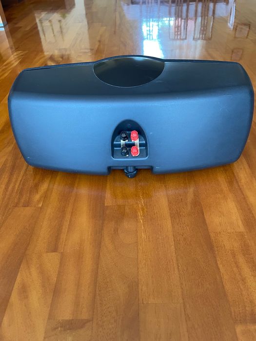 Klipsch Synergy C-20