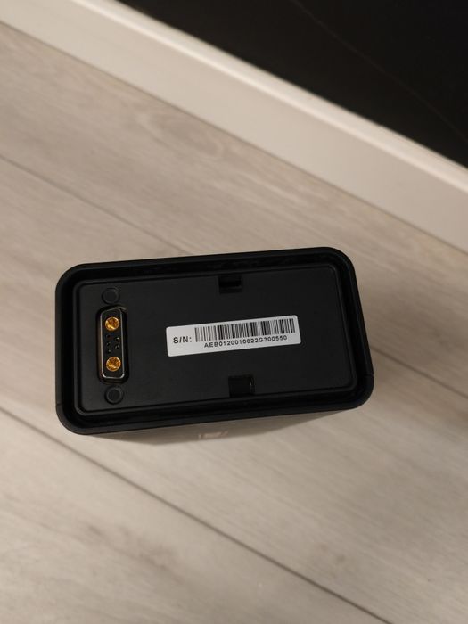 Батарея Runhood EB-324 /324 Wh/ 21.6v