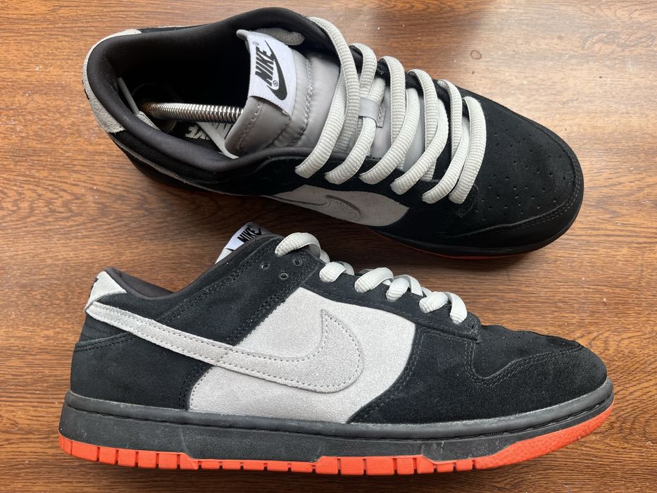 Кросівки 41 розмір Nike Dunk оригінал