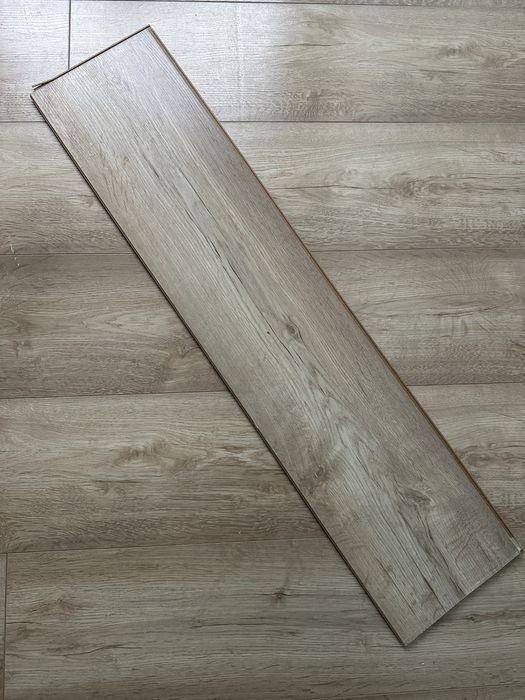 Panele używane około. 8 m^2