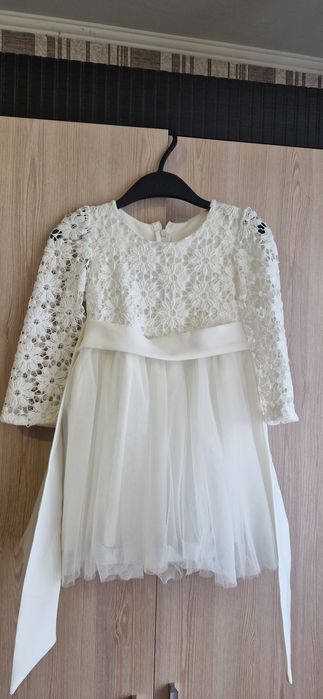 Плаття 2-3 роки(98см)