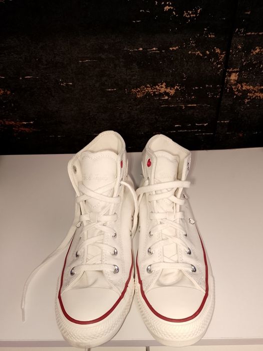 Trampki Converse Chuck Taylor All Star