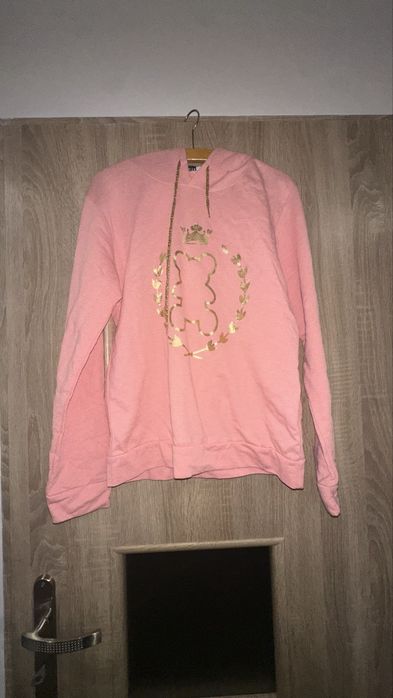 Bluza damska rozmiar S