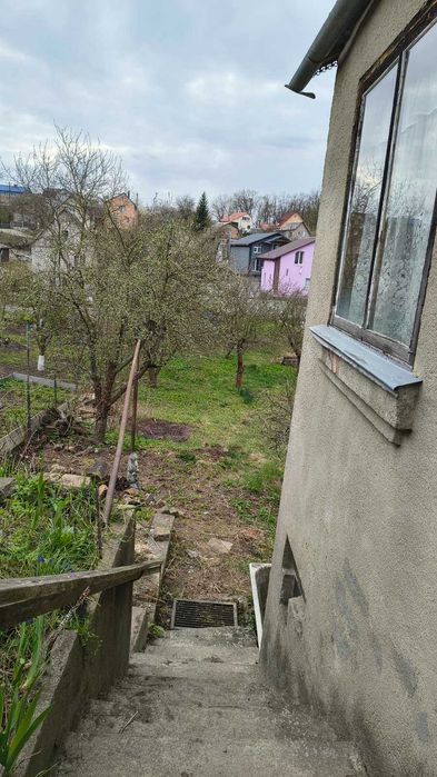 Дуже терміновий продаж Будинок Дубово