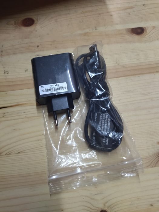 Lenovo Charger427550764350853121