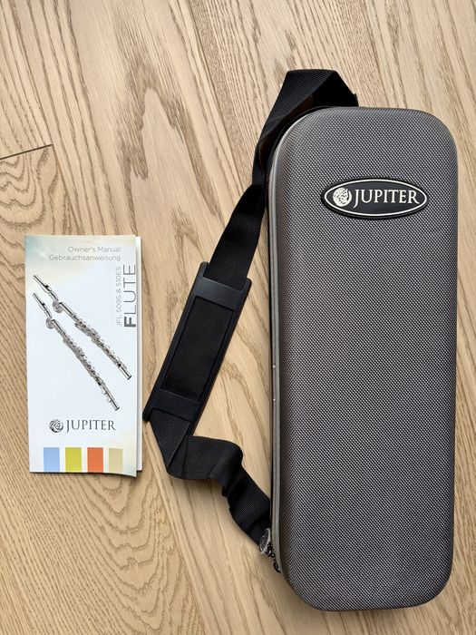 Flet poprzeczny Jupiter JFL700WD