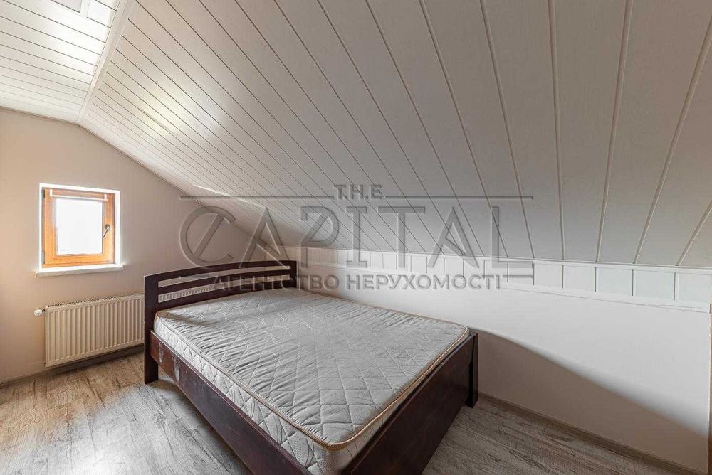 Продажа дома, Тарасовка