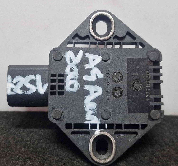 Módulo Electrónico | AUDI | A4 B6 Avant (8E5) [02.2000 - 12.2005]