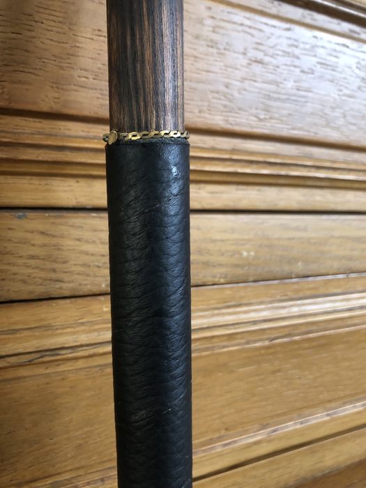 Старинный топорик Киевская Русь