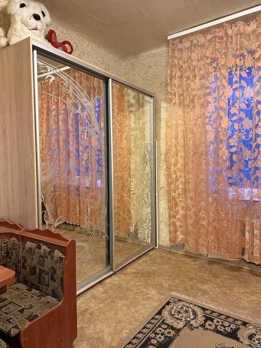 Продам гостинку с мебелью (405387)