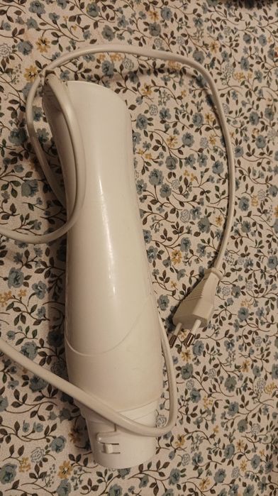 Продам погружний блендер