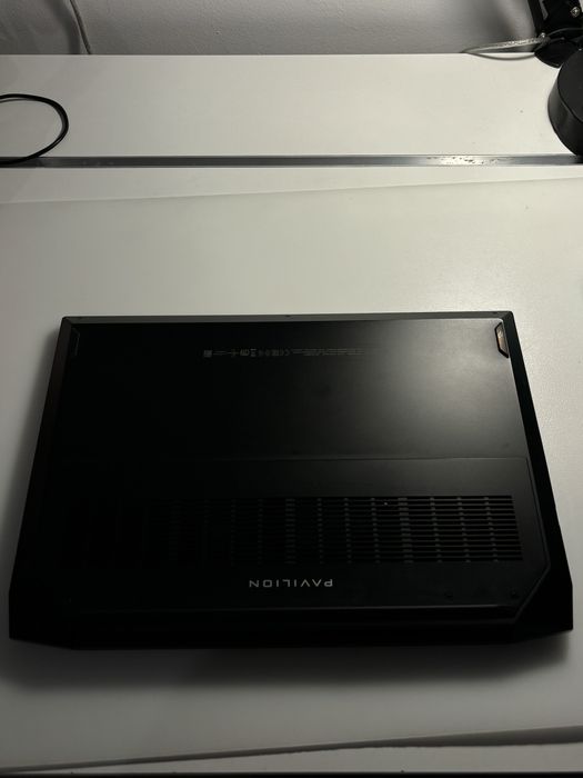 Laptop HP Pavilion Gaming 15 ec-2211Nw