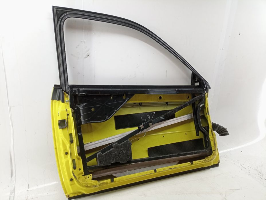 Porta Frente Esquerda - AUDI A3 (8L1) | 96 - 06