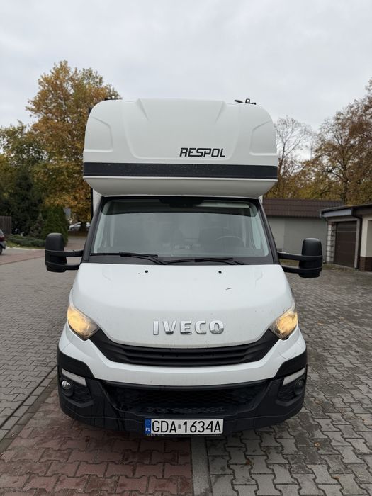 Iveco