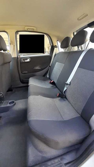 Opel Corsa 1.3 cdti