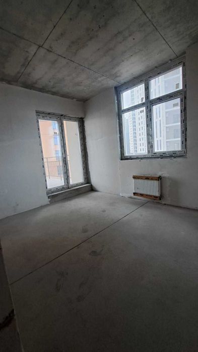 2-кімнатна квартира за адресою Куликове поле пл. (площа 62 м²) - Atlanta.ua - фото 13