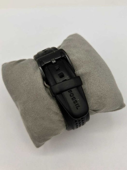 Zegarek męski Fossil CH-2703