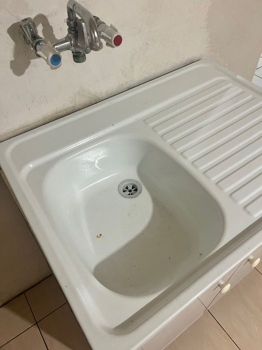 Profesjonalne sprzątanie domów, mieszkań, biur