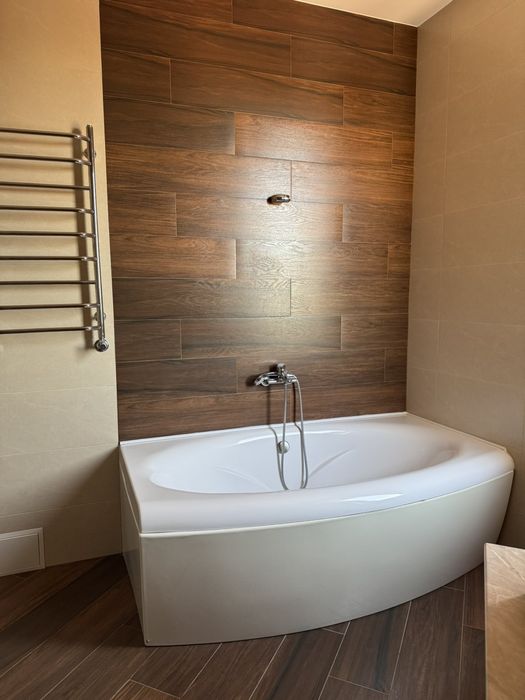 3-кімнатна квартира за адресою вул. Китобійна (площа 105 м²) - Atlanta.ua - фото 14