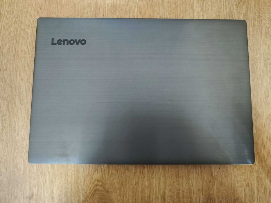 Lenovo i7 8th Gen / 8GB DDR4 RAM / Radeon 530 2GB GDDR5