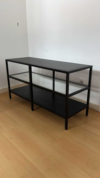 mesa ikea VITTSJÖ