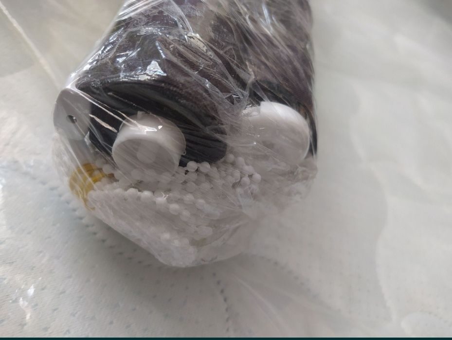 Рулонные шторы новые