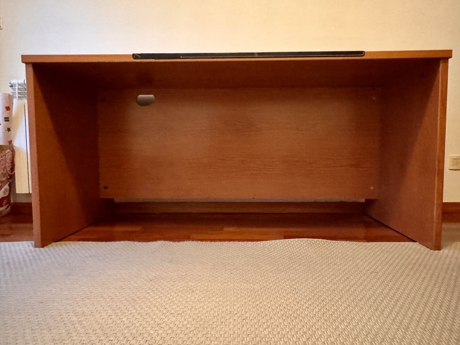 Secretaria Escritorio 1,60m