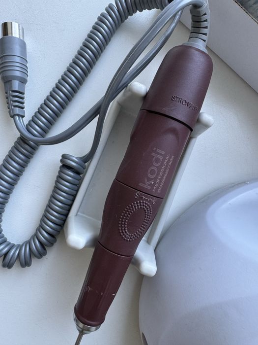 Фрезер Kodi professional "Maestro"