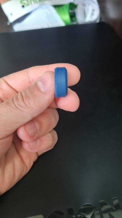 Захисний бампер чохол Zelda для Steam Deck