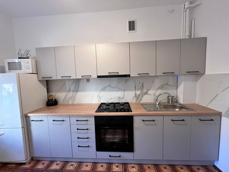 Wynajmę duży  pokój , może być dwuosobowy