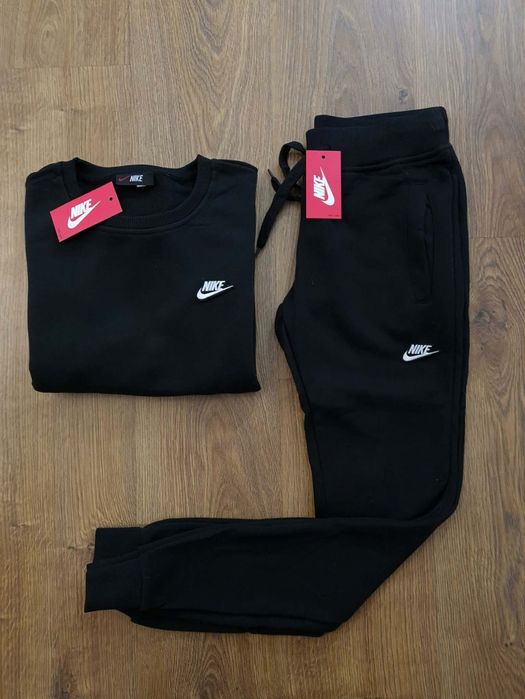 Dres męski Nike M L XL XXL