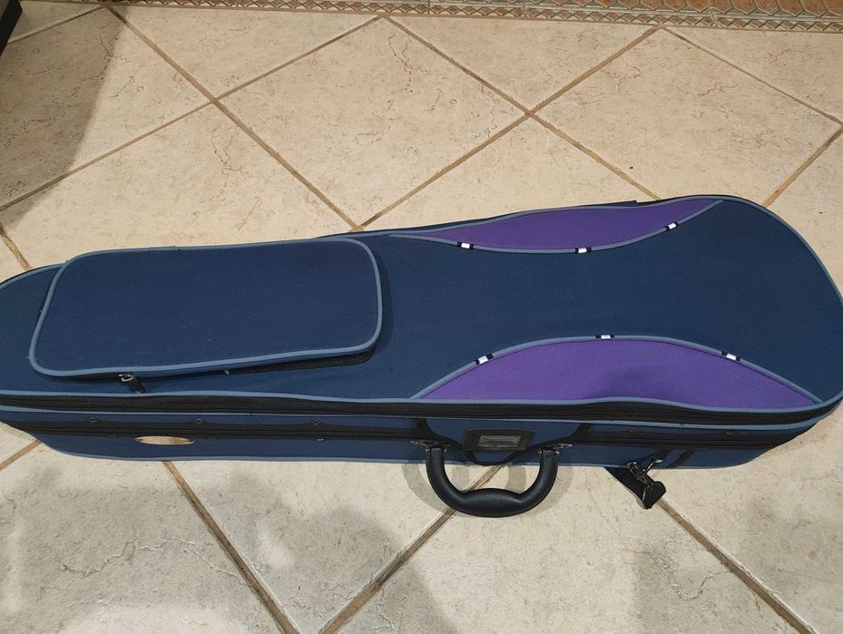 Violino Stentor Student I