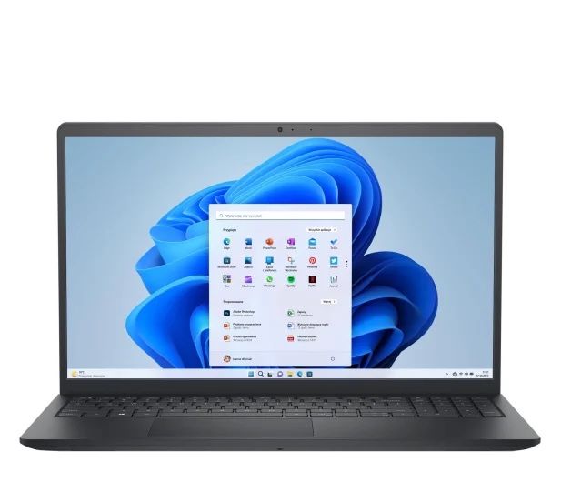 Dell Inspiron 3530 i5 16RAM 512SSD